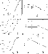 \begin{figure}
\par\includegraphics[height=10.0cm,width=8.8cm,clip]{H2928F21.eps}
\end{figure}