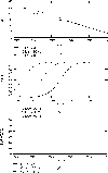 \begin{figure}
\par\includegraphics[height=14.0cm,width=8.8cm,clip]{H2928F22.eps}
\end{figure}