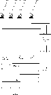 \begin{figure}
\par\includegraphics[height=13.0cm,width=7.3cm,clip]{H2928F24.eps}
\end{figure}