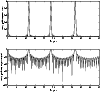 \begin{figure}
\par\includegraphics[height=8.0cm,width=8.8cm,clip]{H2928F71.eps}
\end{figure}