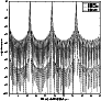 \begin{figure}
\par\includegraphics[height=8.0cm,width=8.0cm,clip]{H2928F72.eps}
\end{figure}