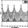 \begin{figure}
\par\includegraphics[height=8.0cm,width=8.0cm,clip]{H2928F73.eps}
\end{figure}