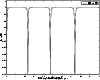 \begin{figure}
\par\includegraphics[width=8.8cm,clip]{H2928F74.eps}
\end{figure}