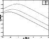\begin{figure}
\par\includegraphics[width=8.8cm,clip]{H2928F41.eps}
\end{figure}