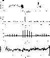 \begin{figure}
\par\includegraphics[height=10cm,width=8.8cm,clip]{H2928F1.eps}
\end{figure}