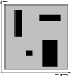 \begin{figure}
\par\includegraphics[height=6cm,width=5.6cm,clip]{H2928F2.eps}
\end{figure}