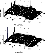 \begin{figure}
\par\includegraphics[height=10cm,width=8.8cm,clip]{H2928F4.eps}
\end{figure}