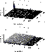 \begin{figure}
\par\includegraphics[height=10cm,width=8.8cm,clip]{H2928F5.eps}
\end{figure}
