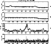 \begin{figure}
\par\includegraphics[height=8cm,width=9.0cm,clip]{H2928F6.eps}
\end{figure}