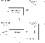\begin{figure}
\par\includegraphics[height=8cm,width=8.3cm,clip]{H2928F7ss.eps}
\end{figure}