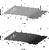 \begin{figure}
\par\includegraphics[height=9cm,width=8.8cm,clip]{H2928F8s.eps}
\end{figure}