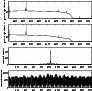 \begin{figure}
\par\includegraphics[height=8cm,width=8.0cm,clip]{H2928F8.eps}
\end{figure}