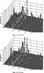 \begin{figure}
\par\includegraphics[height=6.5cm,width=8.0cm,clip]{H2928F10.eps}...
...{2mm}
\includegraphics[height=6.5cm,width=8.0cm,clip]{H2928F11.eps}
\end{figure}