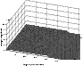 \begin{figure}
\par\includegraphics[height=6.5cm,width=8.0cm,clip]{H2928F12.eps}
\end{figure}