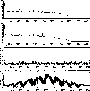 \begin{figure}
\par\includegraphics[height=8.0cm,width=8.0cm,clip]{fig13.eps}
\end{figure}