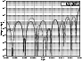 \begin{figure}
\par\includegraphics[height=6.0cm,width=8.0cm,clip]{H2928F16.eps}
\end{figure}
