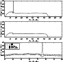 \begin{figure}
\par\includegraphics[height=8.0cm,width=8.0cm,clip]{H2928F13.eps}
\end{figure}