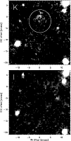 \begin{figure}
\resizebox{8.8cm}{!}{\includegraphics{h2930f2.eps}}\end{figure}
