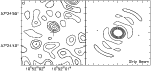 \begin{figure}
\center{\resizebox{13.cm}{!}{\rotatebox{-90}{\includegraphics[0,18][320,601]
{h2930f1.ps}}} }
\end{figure}