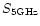 $S_{5 \rm GHz}$