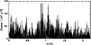 \begin{figure}
\par\includegraphics[width=8.8cm]{h3047f2.eps}\end{figure}