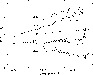 \begin{figure}
\par\includegraphics[width=7cm,clip]{spectra.eps}
\end{figure}