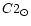 $C2_{\odot}$