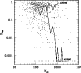 \begin{figure}
\par\includegraphics[width=7.1cm,clip]{PS1040f4.ps}
\end{figure}