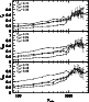 \begin{figure}
\par\includegraphics[width=7.1cm,clip]{PS1040f6.ps}
\end{figure}