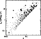 \begin{figure}
\par\includegraphics[width=7.1cm,clip]{PS1040f9.ps}
\end{figure}