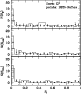 \begin{figure}
\par\includegraphics[width=7.1cm,clip]{PS1040f11.ps}
\end{figure}