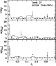 \begin{figure}
\par\includegraphics[width=7.1cm,clip]{PS1040f12.ps}
\end{figure}