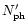 $N'_{\rm ph}$