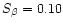 $S_\beta=0.10$