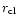 $r_{\rm cl}$