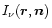 $I_\nu(\vec{r},\vec{n})$