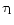 $\tau\rm _l$