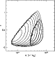 \begin{figure}
\par\includegraphics[width=6.9cm,clip]{MS1319f3.eps}\end{figure}