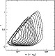 \begin{figure}
\par\includegraphics[width=6.9cm,clip]{MS1319f8.eps}\end{figure}