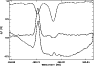 \begin{figure}
\par\includegraphics[width=8.2cm,clip]{MS1556f1.eps}
\end{figure}