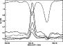 \begin{figure}
\par\includegraphics[width=8cm,clip]{MS1556f2.eps}
\end{figure}