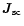 ${\vec J}_{\rm sc}$