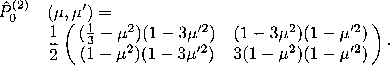 \includegraphics[width=10cm,clip]{eq12.eps}