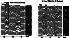 \begin{figure}
\par\resizebox{\hsize}{!}{\includegraphics[angle=90]{fig_a2_2.eps}} %
\end{figure}