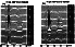 \begin{figure}
\par\resizebox{\hsize}{!}{\includegraphics[angle=90]{fig_a2_3.eps}} %
\end{figure}