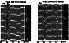 \begin{figure}
\par\resizebox{\hsize}{!}{\includegraphics[angle=90]{fig_a2_4.eps}} %
\end{figure}