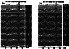 \begin{figure}
\resizebox{\hsize}{!}{\includegraphics[angle=90]{fig_a3_2.eps}}\end{figure}
