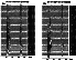 \begin{figure}
\resizebox{\hsize}{!}{\includegraphics[angle=90]{fig_a3_3.eps}}\end{figure}