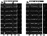 \begin{figure}
\resizebox{\hsize}{!}{\includegraphics[angle=90]{fig_a3_4.eps}}\end{figure}