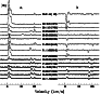 \begin{figure}
\par\resizebox{8cm}{!}{\includegraphics[angle=0]{fig1_1611.eps}}
\end{figure}